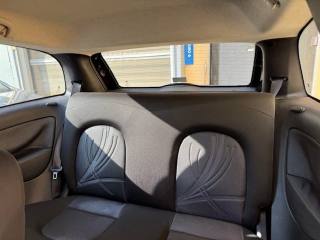 LANCIA Ypsilon usata, con Fendinebbia