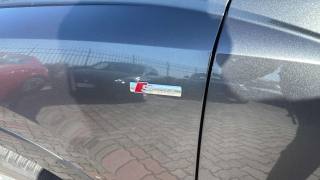 AUDI Q3 usata, con ESP