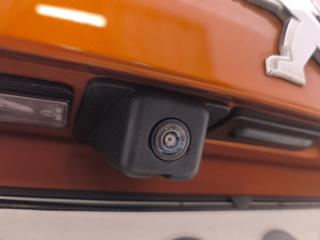 PEUGEOT 2008 usata, con Bracciolo