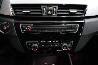 BMW X1 usata, con Cruise Control