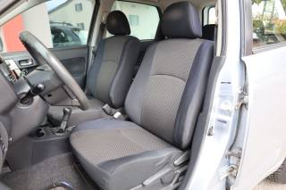 DAIHATSU Terios usata 33