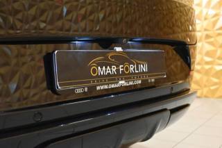 LAND ROVER Range Rover Sport usata 24