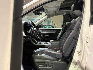 MAZDA CX-60 usata, con Boardcomputer