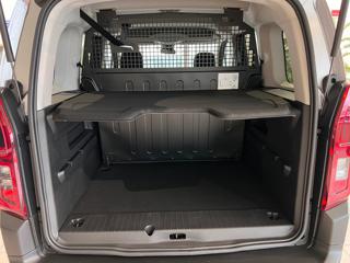 FIAT Doblo usata 28