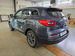 RENAULT Kadjar usata, con Airbag