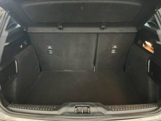 FORD Focus usata, con USB