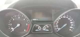 FORD Kuga usata, con Climatizzatore