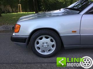 MERCEDES-BENZ 300 usata, con Cerchi in lega