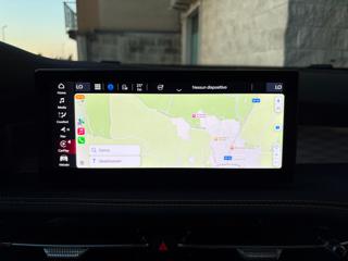 ALFA ROMEO Tonale usata, con Volante multifunzione