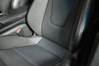 PORSCHE Taycan usata 58