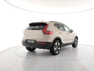 VOLVO XC40 usata, con Alzacristalli elettrici