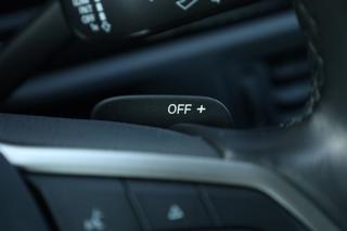 VOLKSWAGEN Taigo usata, con Riconoscimento dei segnali stradali