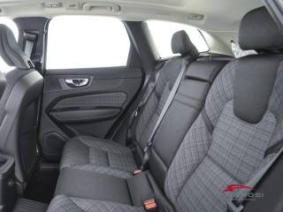 VOLVO XC60 usata 9