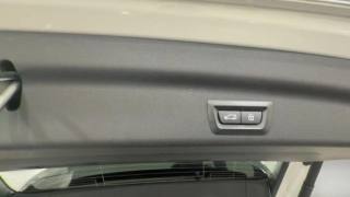 BMW X1 usata, con Chiusura centralizzata