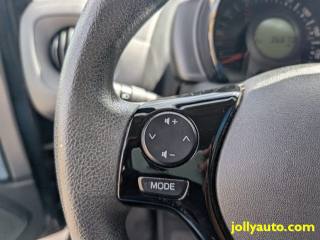 CITROEN C1 usata 25