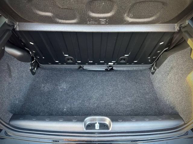 FIAT Panda usata 30