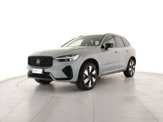 VOLVO XC60 usata, con Airbag