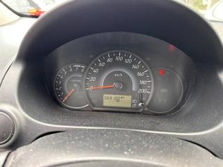 MITSUBISHI Space Star usata, con Boardcomputer