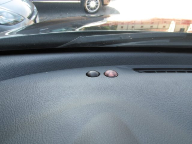 TOYOTA RAV 4 usata, con Servosterzo