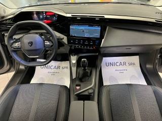 PEUGEOT 308 usata, con Vetri oscurati