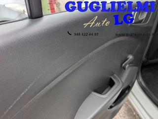 HYUNDAI i20 usata, con Volante multifunzione