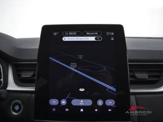 RENAULT Captur usata 14