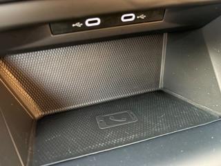 VOLKSWAGEN Golf usata, con Park Distance Control