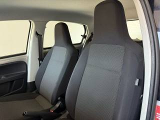 VOLKSWAGEN up! usata 15