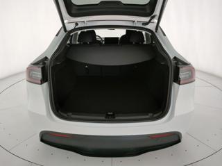TESLA Model Y usata, con Portellone posteriore elettrico