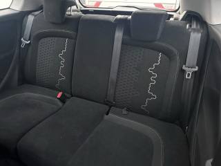 FIAT Punto usata, con ESP