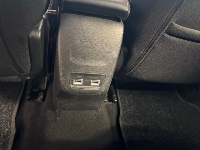 PEUGEOT 208 usata, con Immobilizzatore elettronico