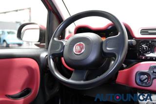 FIAT Panda usata 32