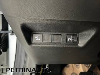 JEEP Avenger usata, con Climatizzatore