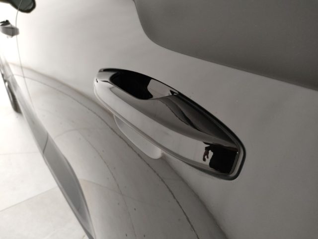 VOLVO XC40 usata, con Climatizzatore