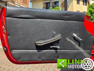 FIAT 1500 usata 12