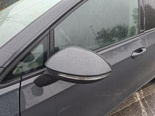 VOLKSWAGEN Golf usata, con Sensori di parcheggio posteriori