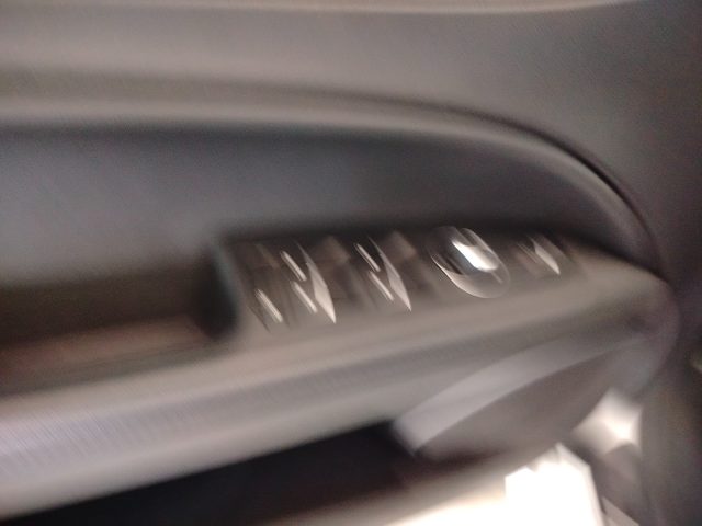 ALFA ROMEO Stelvio usata, con Specchietti laterali elettrici