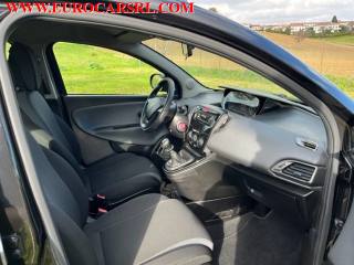 LANCIA Ypsilon usata 20