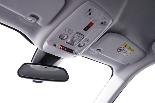 PEUGEOT 2008 usata, con Bracciolo