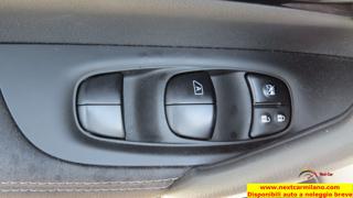NISSAN Qashqai usata 66