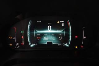 OTHERS-ANDERE OTHERS-ANDERE usata 12