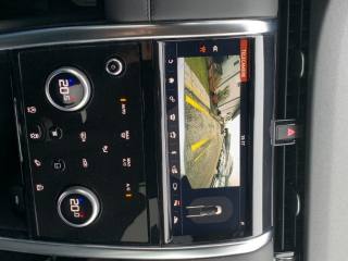 LAND ROVER Discovery Sport usata, con Immobilizzatore elettronico