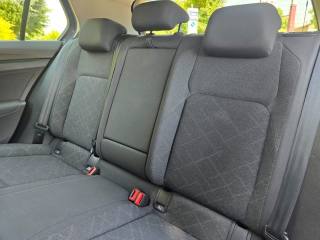 VOLKSWAGEN Golf usata 105