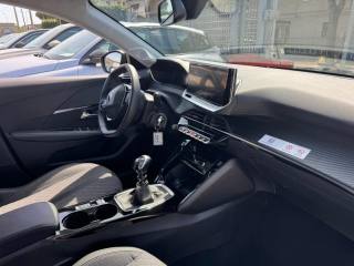 PEUGEOT 208 usata, con Chiusura centralizzata