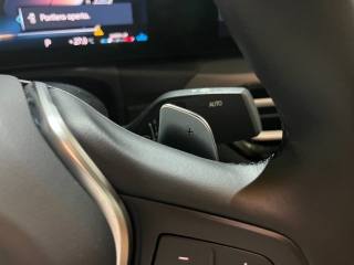 BMW 218 usata, con Sedile posteriore sdoppiato