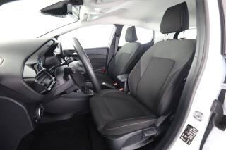 FORD Fiesta usata 1