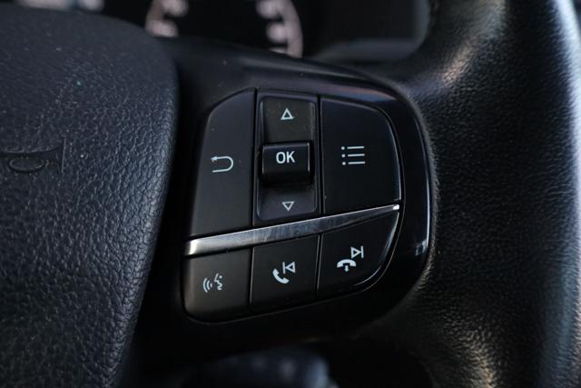 MERCEDES-BENZ Sprinter usata 36