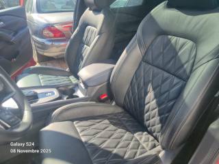 NISSAN Qashqai usata, con Cerchi in lega