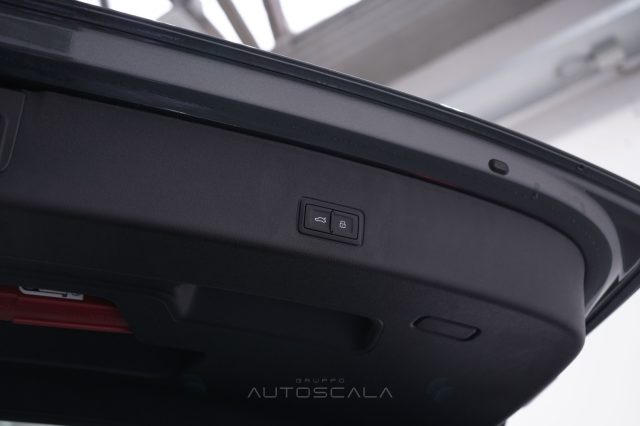 AUDI Q3 usata 41