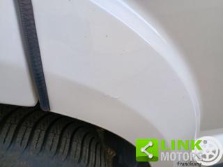 FIAT Freemont usata 45